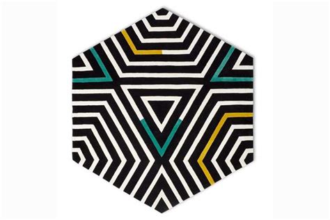 Talking to Lora Appleton Designer | Goodhomes.co.in