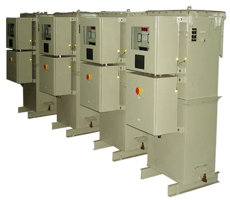racetechindia.com - Rectifiers & Control Electronics Technologies Pvt. Ltd.