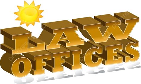 Law Office Clip Art 的图像结果