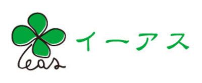 Image result for Standard Algorithm Multiplication Division
