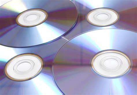 Image result for DVD Collection Stock Background