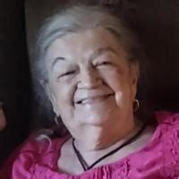 Home | Feltner Funeral Home of Lyndon