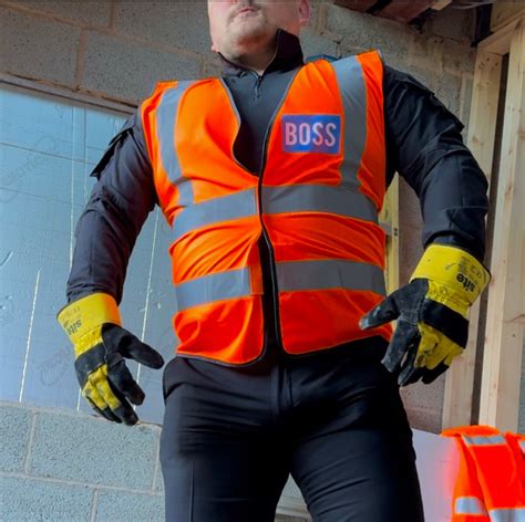 Officer Hardy CEO 📸 Private Leaked Photos – OnlyFans Unlocked - sexpicleaks OnlyFans Profile