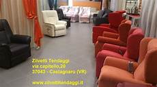 zilvetti tendaggi salvavita per anziani tutte le offerte cascare a fagiolo zilvetti tendaggi salvavita per anziani tutte le offerte cascare a fagiolo