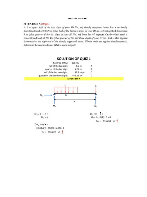 Image result for Physics Mechanics Problems