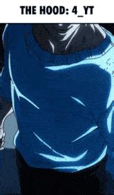 GPO YT 的图像结果