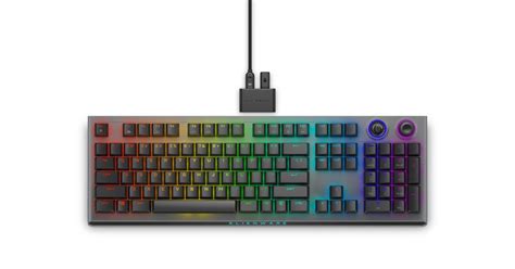 Image result for Alienware External Keyboard