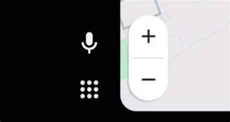 Android Auto: in beta arriva la versione 14.2 con due novità