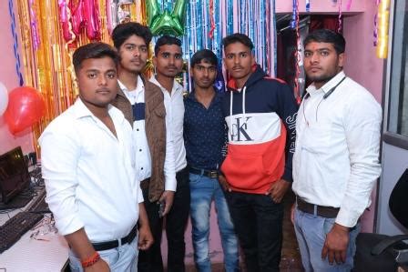 DiGi World Computer Education