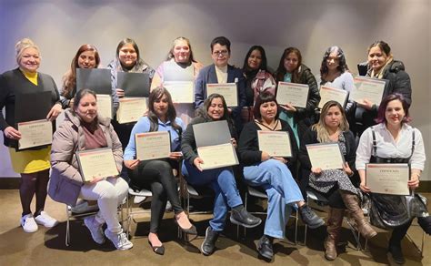 Image result for CHW Workforce Development