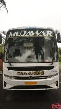 Konkan Tours & Travels - Online Bus Ticket Booking, Bus Reservation ...