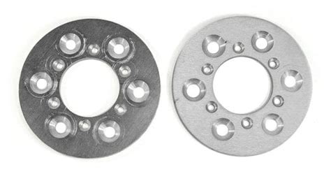 Image result for Microdial Countersinking