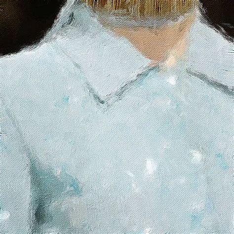 Gucci Careers — 657 Open Jobs — Cerulean