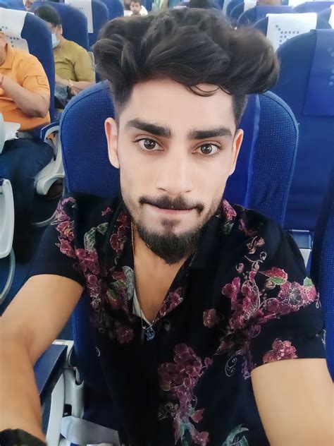 Image result for Shog Stack Overflow