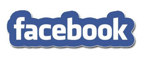 facebook是什么 Facebook是谁创立的_知秀网