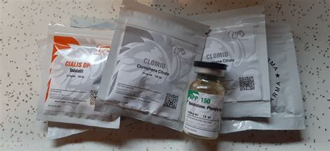 Buy Local PCT 的图像结果