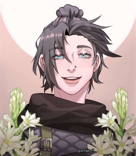 NathySuki (@NathySuki) | Twitter