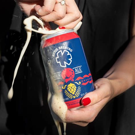 Kiitos Brewing — Rachel Johanna Creative
