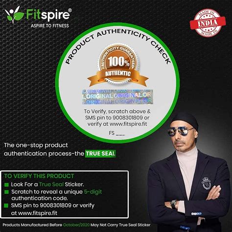 Fitspire Peanut Butter Crunchy Chocolate Flavour Powder, 340 gm Price ...