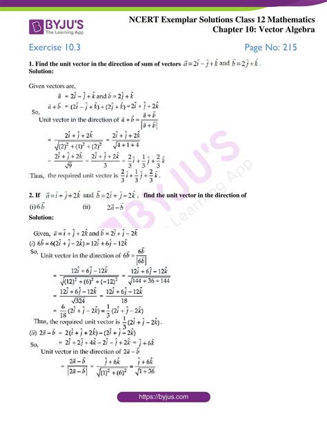 Image result for Algebra Class 12