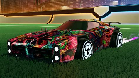 Alpha Console Decal Tutorial 的图像结果