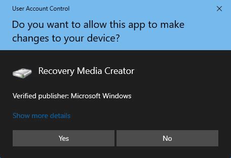 Image result for How to Make a Recovery Disk in Minecraft Java