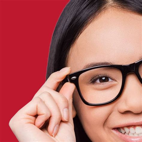 Image result for Eye ROM Test