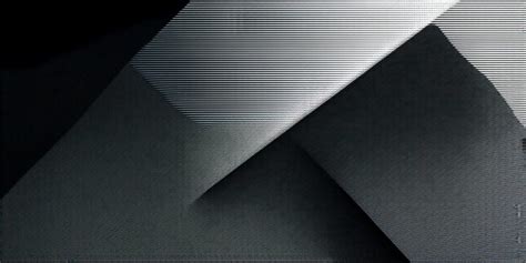 Digital Graphic Design 的图像结果