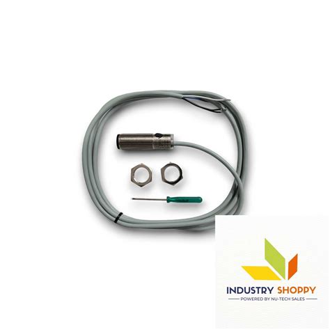 Pepperl+Fuchs OBT500-18GM60-E5 Diffuse Sensor