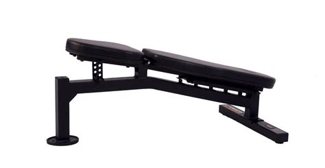 Powertec Incline Bench 的图像结果