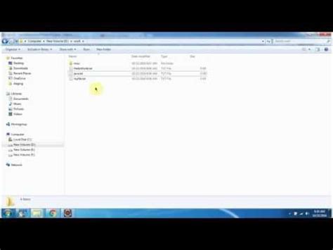 Image result for Java List File