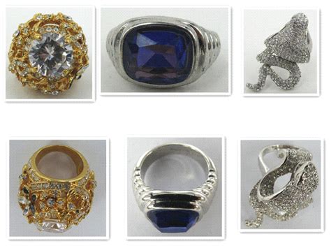 925银戒珠戒指托开口镀白金，圈内直径约：16.5mm 针粗：0.7mm，戒指托 镶嵌，银戒指托 空托，珍珠戒指配件空托