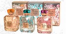 profumo pomellato l iconico nudo di pomellato ispira tre profumi portano profumo pomellato l iconico nudo di pomellato ispira tre profumi portano