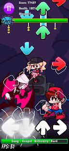 Download and Play Sarvente Music Battle : Real Mod on PC & Mac with ...