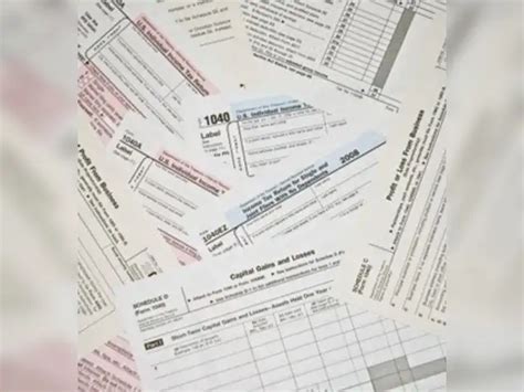 PoA is a notarised document - Power of attorney & Letter of authority ...