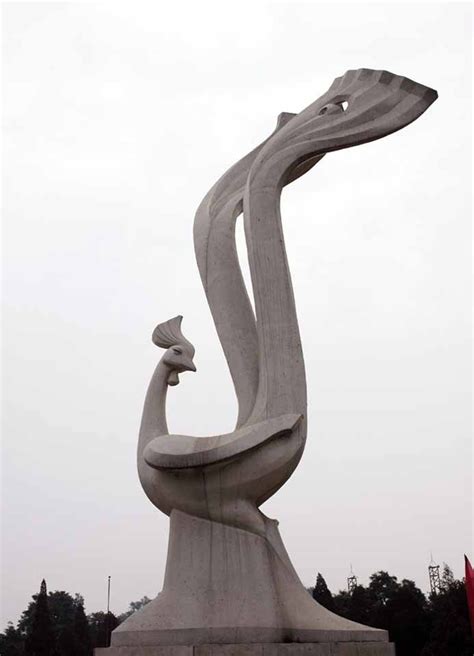 不锈钢大型雕塑,不锈钢现代雕塑,大型雕塑(第9页)_大山谷图库