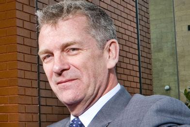 Ipex unveils international VIP programme for 2014 | PrintWeekIndia