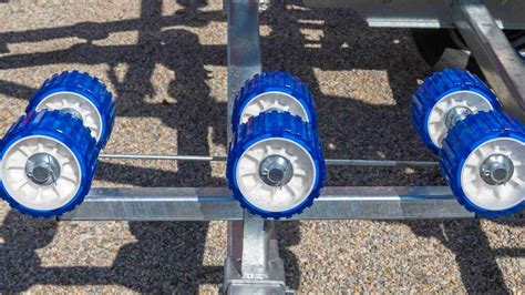 Image result for Trailer Brake Problems