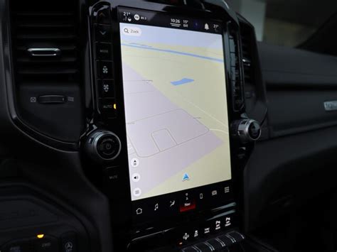 Image result for Ram 12-Inch Display