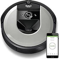 Amazon.in Bestsellers: The most popular items in Robotic Vacuums
