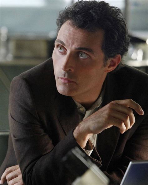 Download Rufus Sewell Acting In A Black Suit Wallpaper | Wallpapers.com