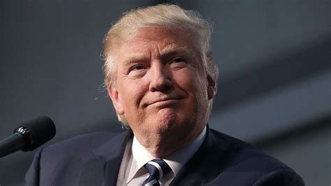 President-elect Donald Trump to attend Army-Navy game - ESPN