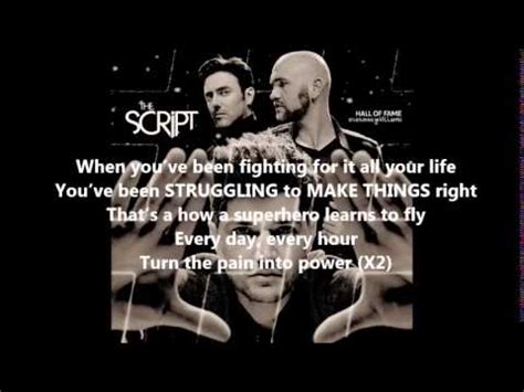 Image result for Chanson Superheros Script