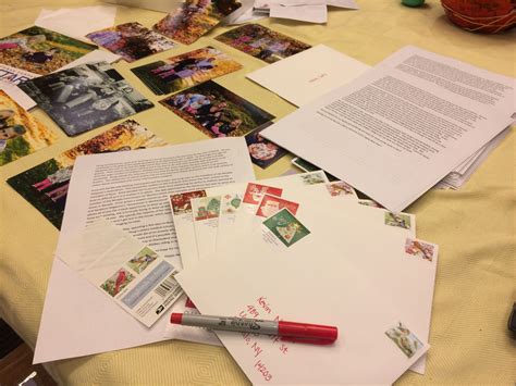 Image result for Christmas Card Making