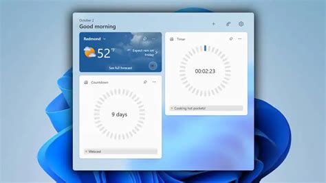 Image result for Windows 11 Timer App