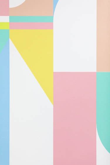 Image result for Model Joy Studio Design