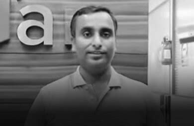 Stellar Professional Data Recovery Services