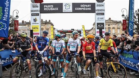 Image result for Paris-Roubaix Par Cours