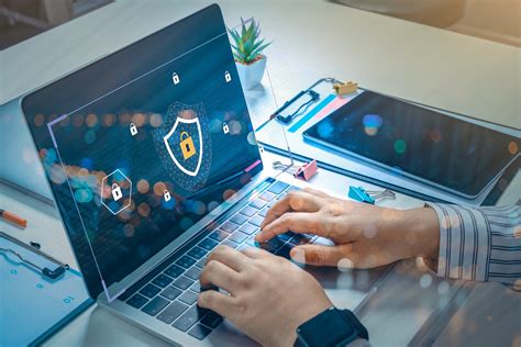 What Is Computer Safety 的图像结果