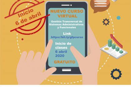 Virtual training course on public financial management launched in Peru ...